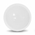 plafonnier-led-blanc-ø190-12w-3000°k