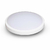 plafonnier-led-blanc-ø280-18w-4000°k (1)