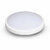 plafonnier-led-blanc-ø330-24w-4000°k