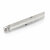 boitier-etanche-led-sans-ballast-pn-même-côté-pour-1-tube-t8-de-600-mm