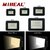 Lampe-de-travail-pour-extraction-clairage-industriel-LED-110-V-220-V-10W-20W-30-W