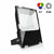 projecteur-exterieur-led-noir-230v-100w-rgbblanc-ip65