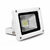 projecteur-exterieur-led-blanc-10w-6000°k