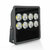 projecteur-exterieur-led-400w-4000°k