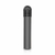 potelet-paralume-gris-230v-35w-3000°k-100x165cm-ip65-rond
