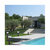 potelet-solaire-conique-led-4w-3000°k-noir-800mm2