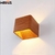 Carr-LED-clairage-int-rieur-applique-murale-moderne-clairage-la-maison-d-coration-applique-en-aluminium