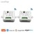 Tuya-commutateur-de-lumi-re-pour-le-Module-prise-WiFi-minuscule-vie-intelligente-interrupteur-de-lumi