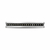 wall-washer-led-controleur-dmx-integre-20w-6000kA