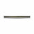 wall-washer-led-controleur-dmx-integre-36w-6000ka