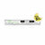 alimentation-pour-led-40w-24v-dc