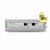 alimentation-pour-led-60w-24v-dc
