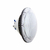 al-spar56-tr-84-120-wh-wl