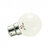 ampoule-led-b22-bulb-1w-3000k