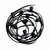 guirlande-foraine-cable-plat-noir-10-metres-20-douilles-b22