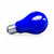 ampoule-led-e27-bulb-10w-bleu