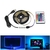 5V-USB-puissance-LED-bande-lumi-re-RGB-blanc-blanc-chaud-2835-3528-SMD-HDTV-TV