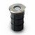 spot-encastrable-led-diam-62-3w-rond-3000°k-ip67