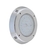 AL-4055-CR-YENİ-1