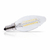 ampoule-led-e14-filament-flamme-4w-495-lm-dimmable-2700°k