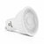 ampoule-led-gu10-spot-6w-dimmable-4000°k
