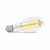 led-e40-filament-30w-3000°k-4830-lm