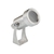 AL-2031-YEPİSYENİ-1