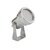 AL-2041-YEPİSYENİ