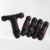 0_IP67-IP68-imperm-abilisent-le-connecteur-de-douille-de-glande-de-fil-de-c-ble-de-removebg-preview