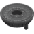 al-4085