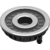 al-4095