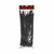 collier-de-serrage-9-x-350-mm-pack-de-100