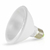 ampoule-led-e27-par30-12w-6000k