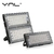 Projecteur-ext-rieur-r-flecteur-IP65-tanche-lumi-re-d-inondation-50-W-clairage-ext-rieur