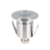 DHPR52GM