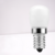 0_LED-r-frig-rateur-ampoule-E14-3W-r-frig-rateur-ma-s-ampoule-AC-220V-lampe-removebg-preview