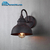 applique-murale-exterieure-retro-lampe_main-0