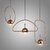 st-1678-art-decoratif-led-rose-or-plafon_main-1