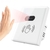 smatrul-wall-smart-light-switch-infrared_main-0