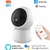 1080P-HD-IP-Camera-Tuya-Smart-Wireless-WiFi-Camera-Indoor-Security-Surveillance-CCTV-Camera-PTZ-support