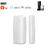 Modèle A 1 pcs_sgooway-tuya-wifi-porte-fenetre-capteur_variants-0