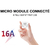 16-a-mini-commutateur-de-bricolage-wifi-i_main-3b