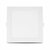 plafonnier-led-blanc-200-x-200-15w-3000°k4