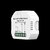 module-de-commutation-intelligent-wi-fi_main-2