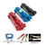 D-nudeur-de-fil-lectrique-multifonction-stylo-coupe-c-ble-coupe-c-ble-coupe-c-ble