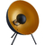 Honeyview_337304-47cd73eb108cfe