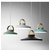 lampe-suspendue-nordique-moderne-en-imit_description-10