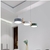 Lampe-Led-suspendue-circulaire-en-bois-au-design-nordique-moderne-luminaire-d-coratif-d-int-rieur