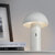 Honeyview_181460-47cd00ae1a636f
