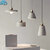 luminaire-suspendu-en-ciment-au-design-n_main-0
